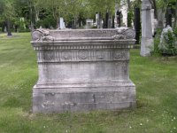 02-160 Bercsényi Béla